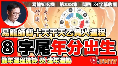 2024免費算命|2024 全年運勢詳批，桃桃喜簡少年獨創紫微斗數運勢解盤